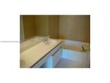 3400 192nd St - Photo 10