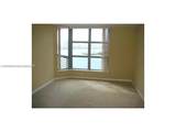 3400 192nd St - Photo 11