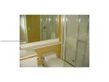 3400 192nd St - Photo 12