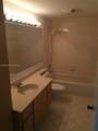 3400 192nd St - Photo 13