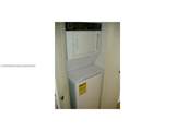 3400 192nd St - Photo 14