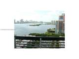 3400 192nd St - Photo 3