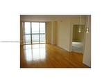 3400 192nd St - Photo 4