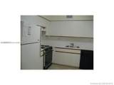 3400 192nd St - Photo 8