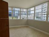 825 Brickell Bay Dr - Photo 12
