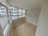 825 Brickell Bay Dr - Photo 13