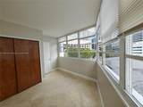 825 Brickell Bay Dr - Photo 14