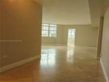 825 Brickell Bay Dr - Photo 3