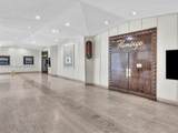 825 Brickell Bay Dr - Photo 32