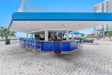 825 Brickell Bay Dr - Photo 48