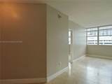825 Brickell Bay Dr - Photo 5