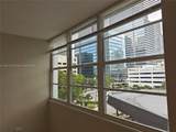 825 Brickell Bay Dr - Photo 8