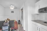 3380 8th Pl - Photo 14
