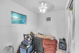 3380 8th Pl - Photo 15
