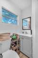 3380 8th Pl - Photo 16