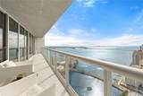 495 Brickell Ave - Photo 1