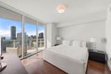 495 Brickell Ave - Photo 10