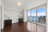 495 Brickell Ave - Photo 15