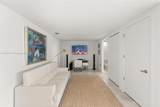 495 Brickell Ave - Photo 16