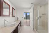 495 Brickell Ave - Photo 17