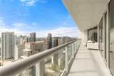 495 Brickell Ave - Photo 21