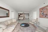 495 Brickell Ave - Photo 7