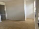 948 147th Ave - Photo 13