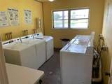 20201 29th Ct - Photo 10