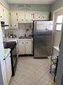 20201 29th Ct - Photo 2