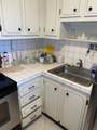 20201 29th Ct - Photo 3
