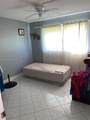 20201 29th Ct - Photo 6