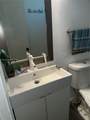 20201 29th Ct - Photo 7