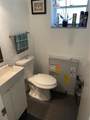 20201 29th Ct - Photo 8