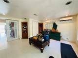 3171 133rd St - Photo 10