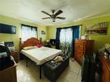 3171 133rd St - Photo 13