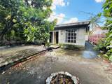 3171 133rd St - Photo 20