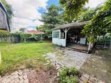 3171 133rd St - Photo 26