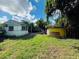 3171 133rd St - Photo 27