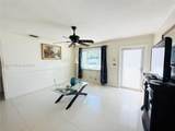 3171 133rd St - Photo 4