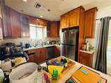 3171 133rd St - Photo 6