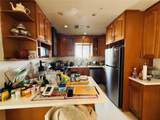 3171 133rd St - Photo 7