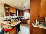 3171 133rd St - Photo 8