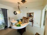 3171 133rd St - Photo 9