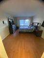 200 Diplomat Pkwy - Photo 1
