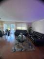 200 Diplomat Pkwy - Photo 3