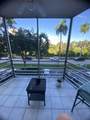 200 Diplomat Pkwy - Photo 4