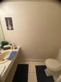 200 Diplomat Pkwy - Photo 5