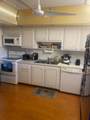 200 Diplomat Pkwy - Photo 6