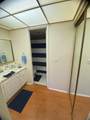 200 Diplomat Pkwy - Photo 7