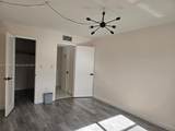 2831 Sunrise Lakes Dr - Photo 11